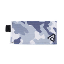 Load image into Gallery viewer, Snow Camo