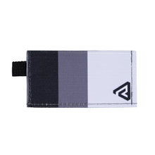 Load image into Gallery viewer, Grayscale