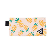 Load image into Gallery viewer, Pineapple