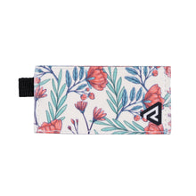 Load image into Gallery viewer, Flowers