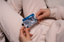 Load image into Gallery viewer, Snow Camo