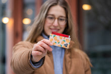 Load image into Gallery viewer, Pineapple