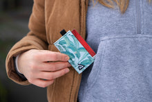 Load image into Gallery viewer, Harts Tongue