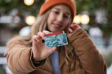 Load image into Gallery viewer, Harts Tongue