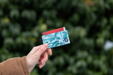 Load image into Gallery viewer, Harts Tongue