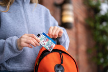 Load image into Gallery viewer, Flowers