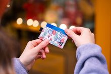 Load image into Gallery viewer, Flowers