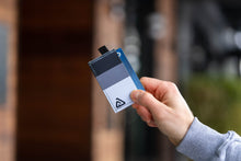 Load image into Gallery viewer, Grayscale