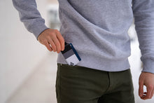 Load image into Gallery viewer, Grayscale