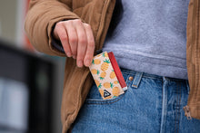 Load image into Gallery viewer, Pineapple