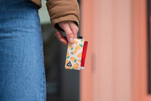 Load image into Gallery viewer, Pineapple