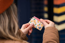 Load image into Gallery viewer, Pineapple