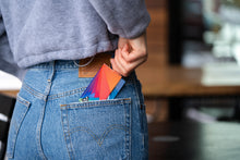 Load image into Gallery viewer, Spectrum