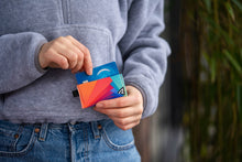 Load image into Gallery viewer, Spectrum