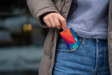 Load image into Gallery viewer, Spectrum