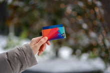 Load image into Gallery viewer, Spectrum