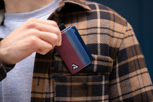 Load image into Gallery viewer, Paradigm