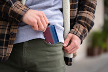 Load image into Gallery viewer, Paradigm