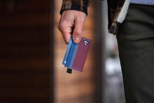 Load image into Gallery viewer, Paradigm