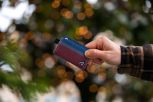 Load image into Gallery viewer, Paradigm